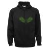 ATC™ PTECH® FLEECE HOODED JACKET Thumbnail