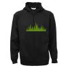 ATC™ PTECH® FLEECE HOODED JACKET Thumbnail