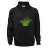 ATC™ PTECH® FLEECE HOODED JACKET Thumbnail