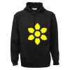 ATC™ PTECH® FLEECE HOODED JACKET Thumbnail