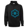 ATC™ PTECH® FLEECE HOODED JACKET Thumbnail