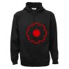 ATC™ PTECH® FLEECE HOODED JACKET Thumbnail