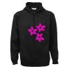ATC™ PTECH® FLEECE HOODED JACKET Thumbnail