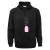 ATC™ PTECH® FLEECE HOODED JACKET Thumbnail