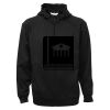 ATC™ PTECH® FLEECE HOODED JACKET Thumbnail
