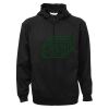 ATC™ PTECH® FLEECE HOODED JACKET Thumbnail