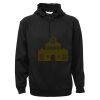 ATC™ PTECH® FLEECE HOODED JACKET Thumbnail