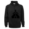 ATC™ PTECH® FLEECE HOODED JACKET Thumbnail