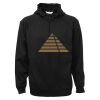 ATC™ PTECH® FLEECE HOODED JACKET Thumbnail