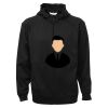 ATC™ PTECH® FLEECE HOODED JACKET Thumbnail