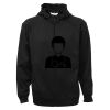 ATC™ PTECH® FLEECE HOODED JACKET Thumbnail