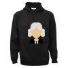 ATC™ PTECH® FLEECE HOODED JACKET Thumbnail