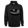 ATC™ PTECH® FLEECE HOODED JACKET Thumbnail