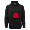 ATC™ PTECH® FLEECE HOODED JACKET Thumbnail