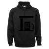 ATC™ PTECH® FLEECE HOODED JACKET Thumbnail