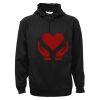 ATC™ PTECH® FLEECE HOODED JACKET Thumbnail