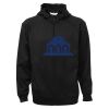 ATC™ PTECH® FLEECE HOODED JACKET Thumbnail