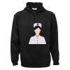 ATC™ PTECH® FLEECE HOODED JACKET Thumbnail
