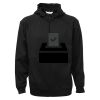 ATC™ PTECH® FLEECE HOODED JACKET Thumbnail