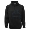 ATC™ PTECH® FLEECE HOODED JACKET Thumbnail