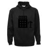 ATC™ PTECH® FLEECE HOODED JACKET Thumbnail