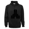 ATC™ PTECH® FLEECE HOODED JACKET Thumbnail