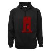 ATC™ PTECH® FLEECE HOODED JACKET Thumbnail