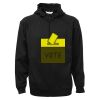 ATC™ PTECH® FLEECE HOODED JACKET Thumbnail
