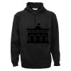 ATC™ PTECH® FLEECE HOODED JACKET Thumbnail
