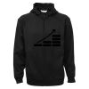 ATC™ PTECH® FLEECE HOODED JACKET Thumbnail