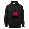 ATC™ PTECH® FLEECE HOODED JACKET Thumbnail