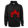 ATC™ PTECH® FLEECE HOODED JACKET Thumbnail