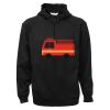 ATC™ PTECH® FLEECE HOODED JACKET Thumbnail