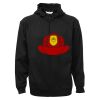 ATC™ PTECH® FLEECE HOODED JACKET Thumbnail