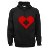 ATC™ PTECH® FLEECE HOODED JACKET Thumbnail