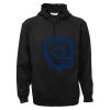 ATC™ PTECH® FLEECE HOODED JACKET Thumbnail