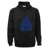 ATC™ PTECH® FLEECE HOODED JACKET Thumbnail