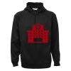 ATC™ PTECH® FLEECE HOODED JACKET Thumbnail