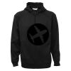 ATC™ PTECH® FLEECE HOODED JACKET Thumbnail