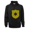 ATC™ PTECH® FLEECE HOODED JACKET Thumbnail