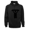 ATC™ PTECH® FLEECE HOODED JACKET Thumbnail