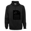 ATC™ PTECH® FLEECE HOODED JACKET Thumbnail