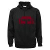 ATC™ PTECH® FLEECE HOODED JACKET Thumbnail