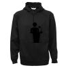 ATC™ PTECH® FLEECE HOODED JACKET Thumbnail