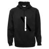 ATC™ PTECH® FLEECE HOODED JACKET Thumbnail