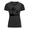 ATC™ PRO TEAM SHORT SLEEVE LADIES' TEE Thumbnail
