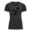 ATC™ PRO TEAM SHORT SLEEVE LADIES' TEE Thumbnail