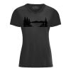 ATC™ PRO TEAM SHORT SLEEVE LADIES' TEE Thumbnail
