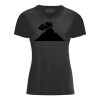 ATC™ PRO TEAM SHORT SLEEVE LADIES' TEE Thumbnail