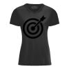 ATC™ PRO TEAM SHORT SLEEVE LADIES' TEE Thumbnail